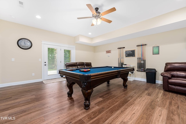 440 English Ivy Trl, Jonesborough, TN 37659 - photo 33