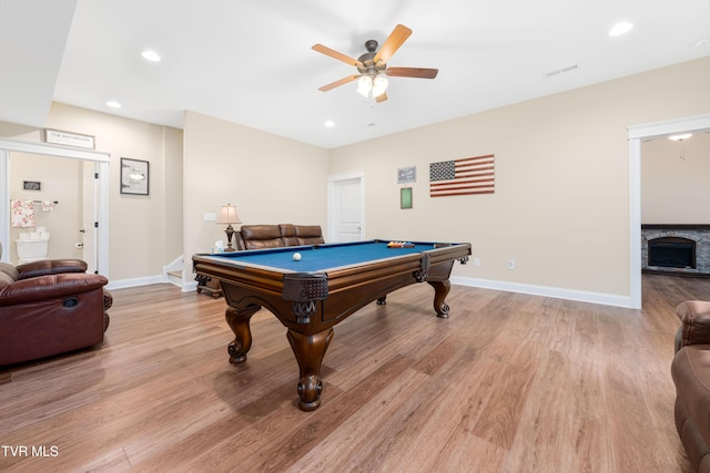 440 English Ivy Trl, Jonesborough, TN 37659 - photo 34