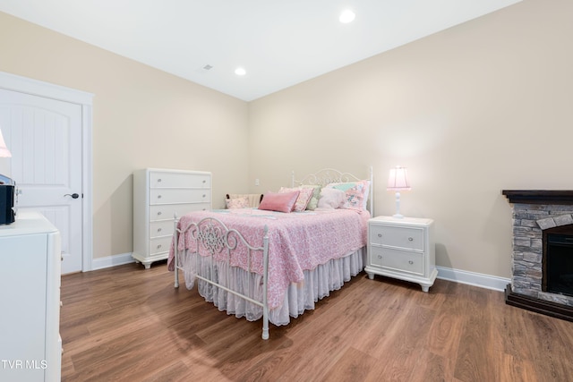 440 English Ivy Trl, Jonesborough, TN 37659 - photo 36