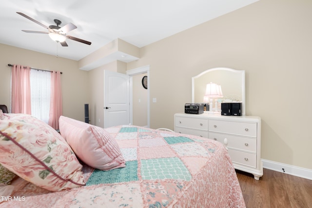 440 English Ivy Trl, Jonesborough, TN 37659 - photo 37