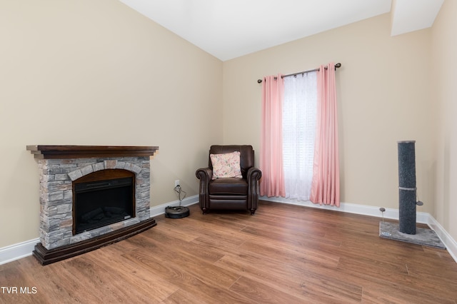 440 English Ivy Trl, Jonesborough, TN 37659 - photo 38