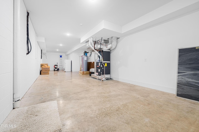 440 English Ivy Trl, Jonesborough, TN 37659 - photo 42