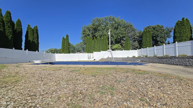 9 Lynn Terrace Ct, Johnson City, TN 37604 - photo 11