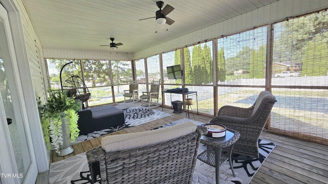 9 Lynn Terrace Ct, Johnson City, TN 37604 - photo 10
