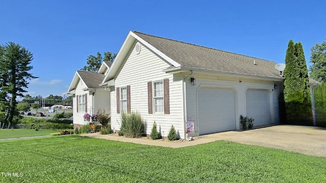 9 Lynn Terrace Ct, Johnson City, TN 37604 - photo 2