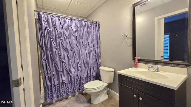 9 Lynn Terrace Ct, Johnson City, TN 37604 - photo 20