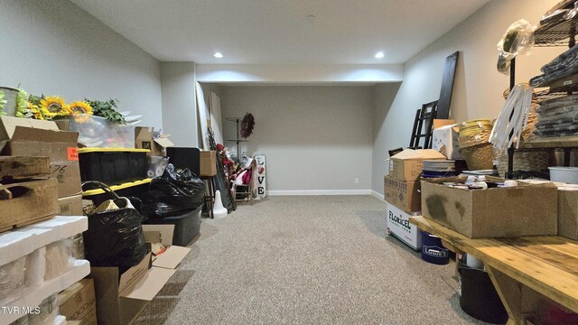 9 Lynn Terrace Ct, Johnson City, TN 37604 - photo 24