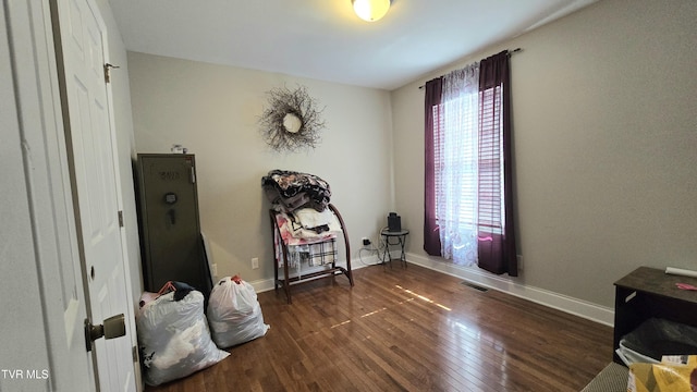 9 Lynn Terrace Ct, Johnson City, TN 37604 - photo 17