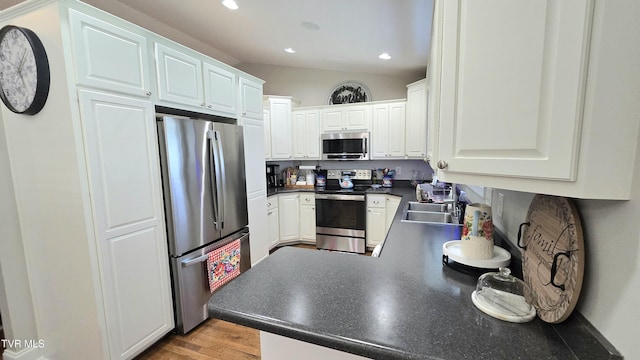 9 Lynn Terrace Ct, Johnson City, TN 37604 - photo 9
