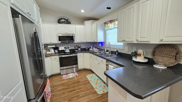 9 Lynn Terrace Ct, Johnson City, TN 37604 - photo 8