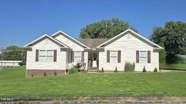 9 Lynn Terrace Ct, Johnson City, TN 37604 - photo 1