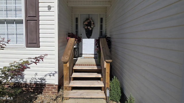 9 Lynn Terrace Ct, Johnson City, TN 37604 - photo 3