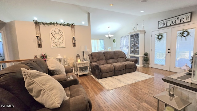 9 Lynn Terrace Ct, Johnson City, TN 37604 - photo 5