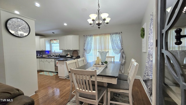 9 Lynn Terrace Ct, Johnson City, TN 37604 - photo 7