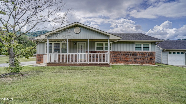 366 E Carters Valley Rd, Kingsport, TN 37660 - photo 1