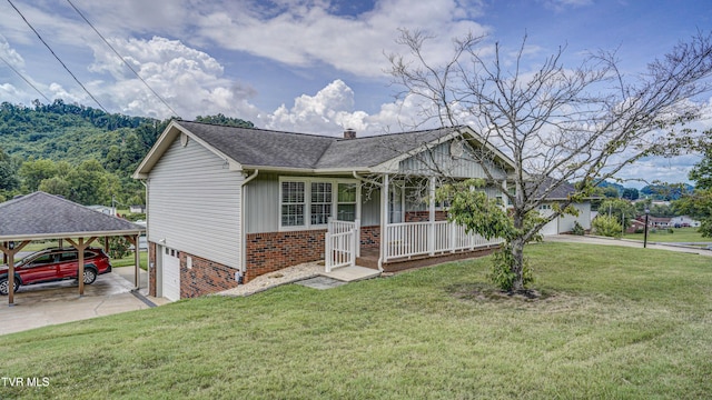366 E Carters Valley Rd, Kingsport, TN 37660 - photo 2
