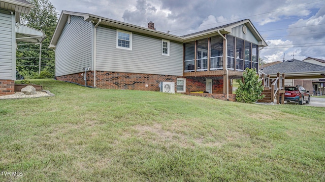 366 E Carters Valley Rd, Kingsport, TN 37660 - photo 4
