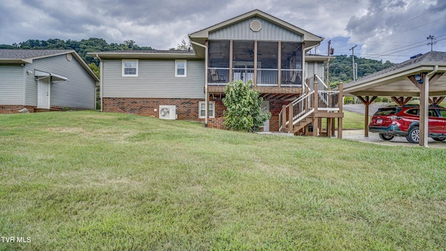 366 E Carters Valley Rd, Kingsport, TN 37660 - photo 5