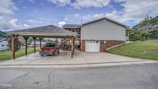 366 E Carters Valley Rd, Kingsport, TN 37660 - photo 7