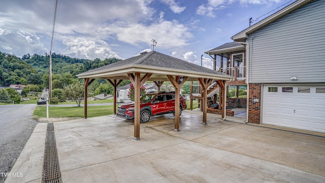 366 E Carters Valley Rd, Kingsport, TN 37660 - photo 8