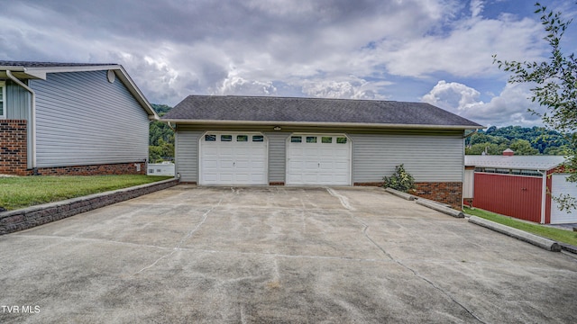 366 E Carters Valley Rd, Kingsport, TN 37660 - photo 9