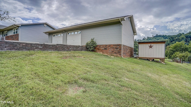 366 E Carters Valley Rd, Kingsport, TN 37660 - photo 10