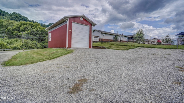 366 E Carters Valley Rd, Kingsport, TN 37660 - photo 13