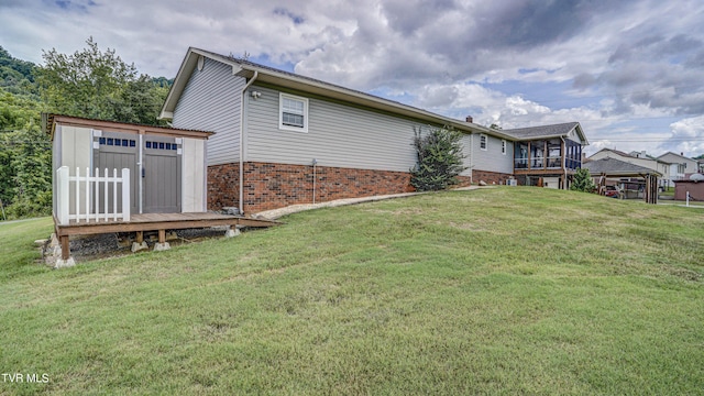 366 E Carters Valley Rd, Kingsport, TN 37660 - photo 14