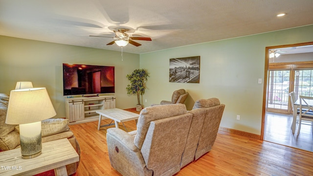 366 E Carters Valley Rd, Kingsport, TN 37660 - photo 15