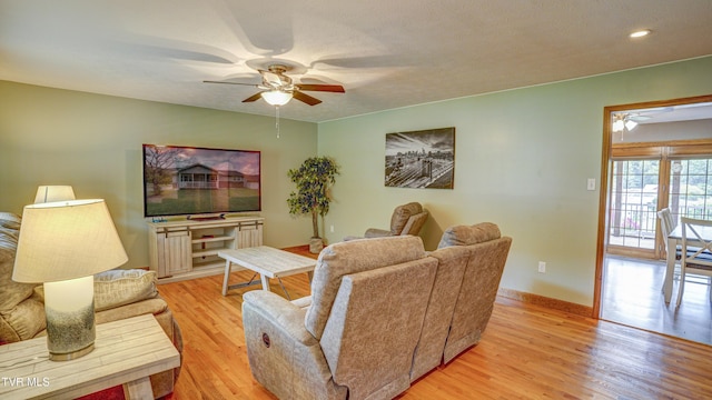 366 E Carters Valley Rd, Kingsport, TN 37660 - photo 16