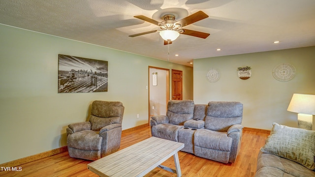 366 E Carters Valley Rd, Kingsport, TN 37660 - photo 17