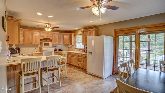 366 E Carters Valley Rd, Kingsport, TN 37660 - photo 18