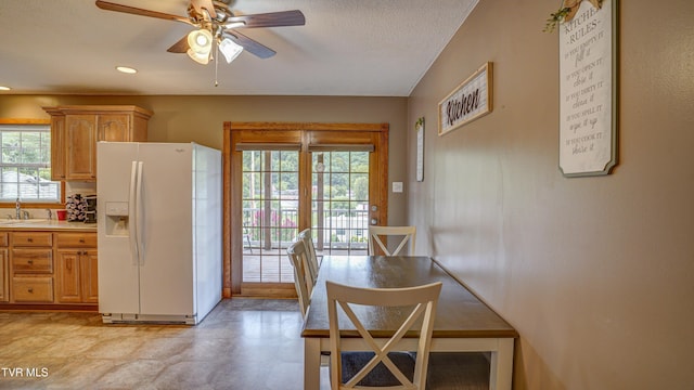 366 E Carters Valley Rd, Kingsport, TN 37660 - photo 19
