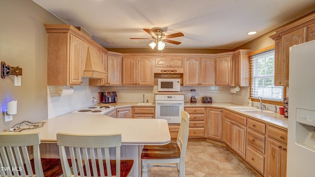 366 E Carters Valley Rd, Kingsport, TN 37660 - photo 21