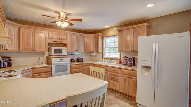 366 E Carters Valley Rd, Kingsport, TN 37660 - photo 22