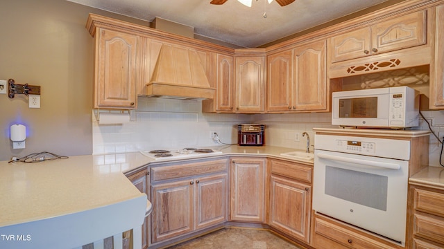 366 E Carters Valley Rd, Kingsport, TN 37660 - photo 23