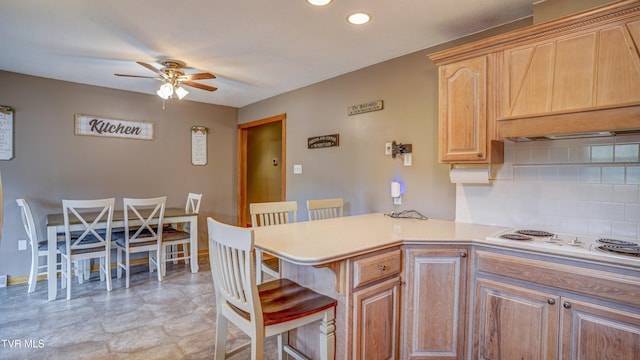 366 E Carters Valley Rd, Kingsport, TN 37660 - photo 24