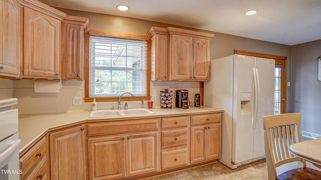 366 E Carters Valley Rd, Kingsport, TN 37660 - photo 25