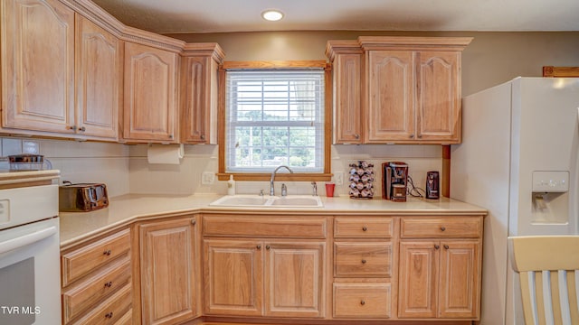 366 E Carters Valley Rd, Kingsport, TN 37660 - photo 26