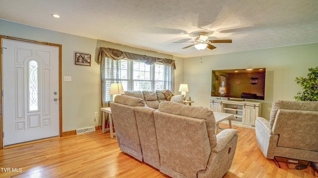 366 E Carters Valley Rd, Kingsport, TN 37660 - photo 27