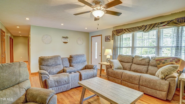 366 E Carters Valley Rd, Kingsport, TN 37660 - photo 29