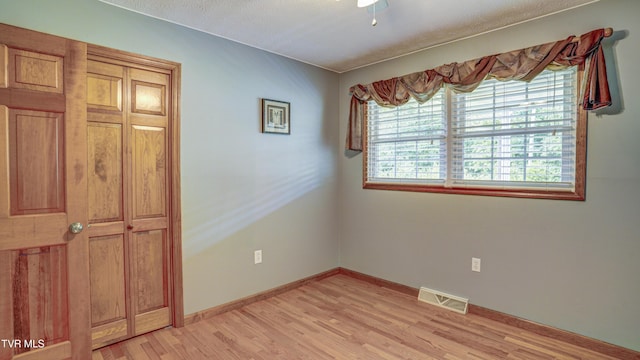366 E Carters Valley Rd, Kingsport, TN 37660 - photo 31