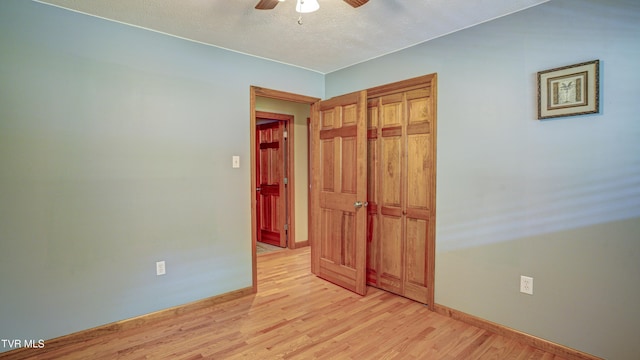 366 E Carters Valley Rd, Kingsport, TN 37660 - photo 32