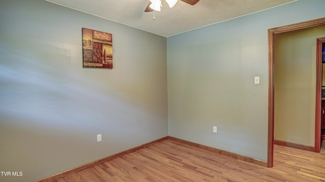 366 E Carters Valley Rd, Kingsport, TN 37660 - photo 33