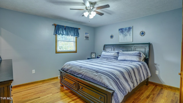 366 E Carters Valley Rd, Kingsport, TN 37660 - photo 35
