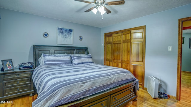366 E Carters Valley Rd, Kingsport, TN 37660 - photo 36