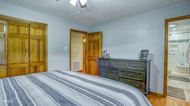 366 E Carters Valley Rd, Kingsport, TN 37660 - photo 37