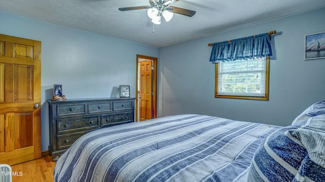 366 E Carters Valley Rd, Kingsport, TN 37660 - photo 38