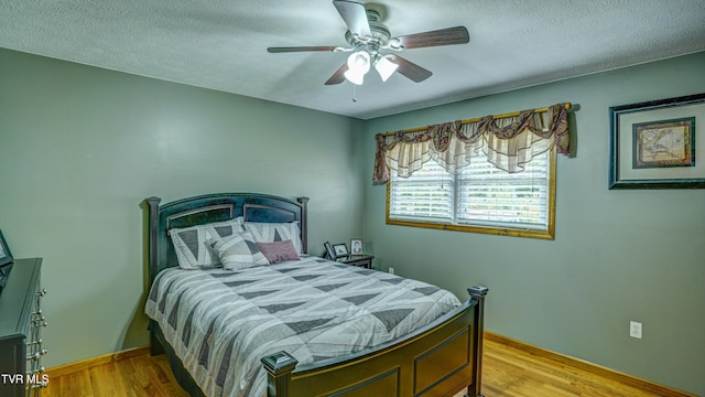 366 E Carters Valley Rd, Kingsport, TN 37660 - photo 40