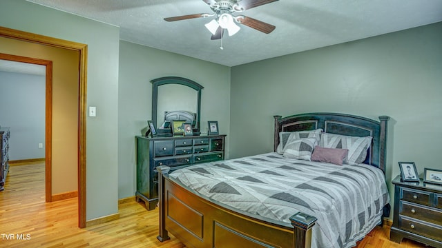 366 E Carters Valley Rd, Kingsport, TN 37660 - photo 41